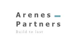 Arenese_logo