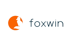 Foxwin_logo