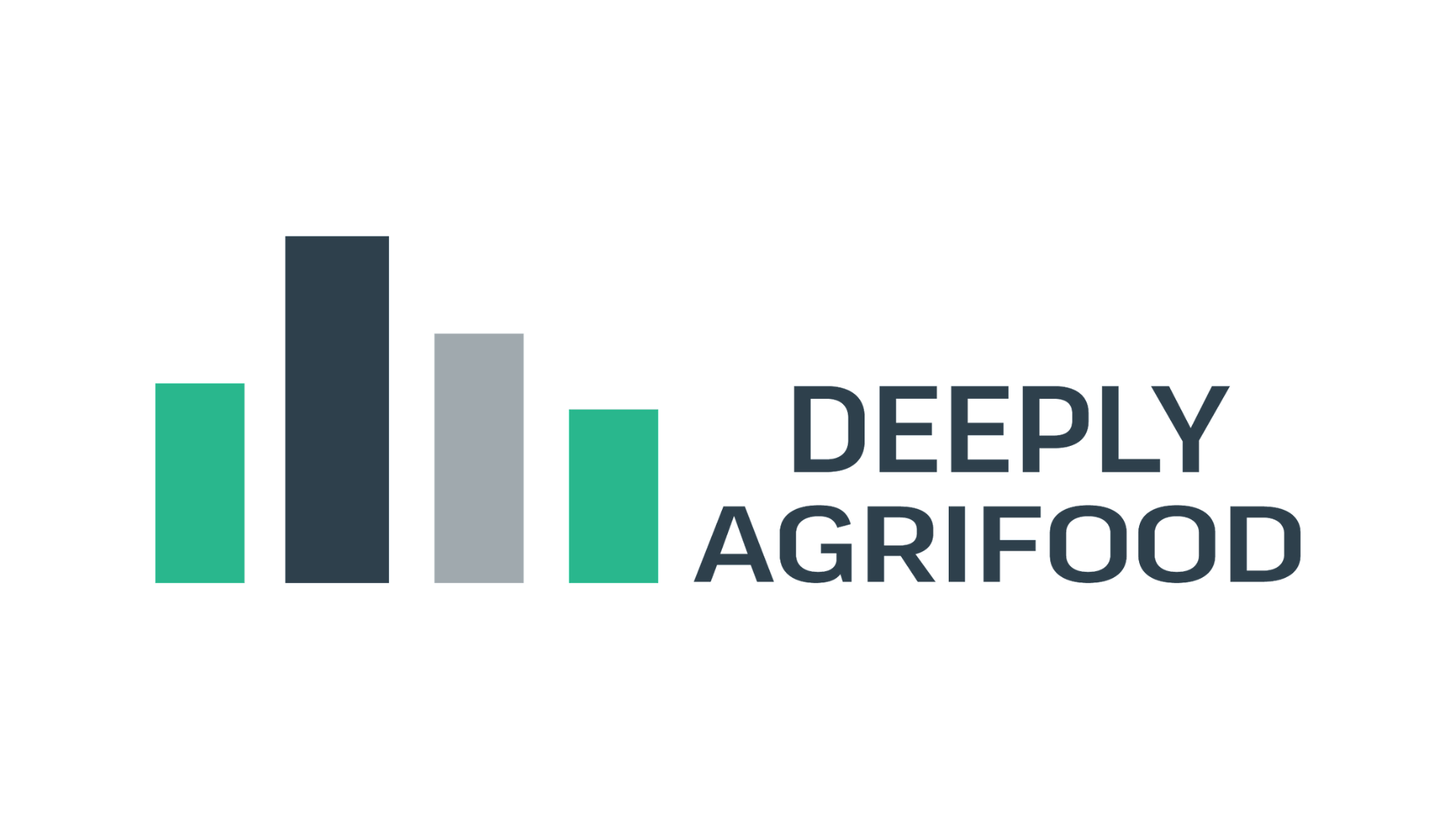 deeply agrifood