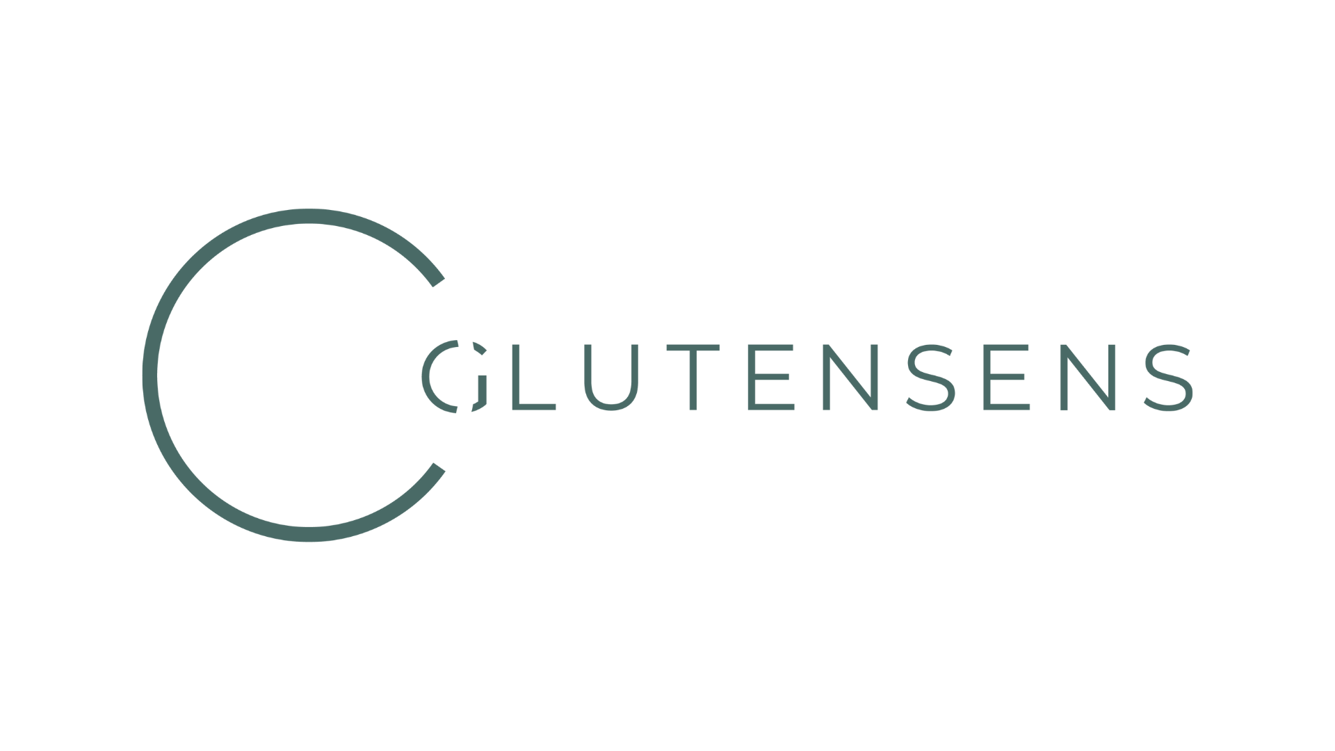 glutensens