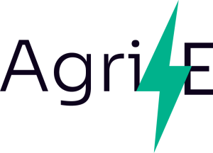 Agri-E _logo_dark
