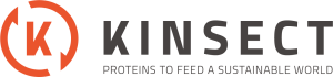 kinsect logo