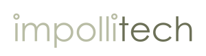 logo_light_impollitech